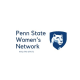 Penn State Women's Network of NYC