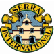 Serra Club of Bay Area