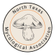 North Texas Mycological Association