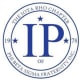 Iota Rho Chapter of Phi Beta Sigma Fraternity, Inc.