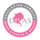 Divas DFW, Inc.