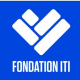 Fondation ITI