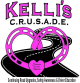 Kellis crusade