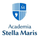 Academia Stella Maris