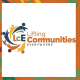 lce inc