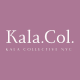 Kala Collective