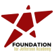 The Foundation for Jefferson Academy