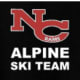 NCHS Ski Team
