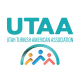 Utah Turkish American Association