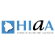 Hawaii Island Art Alliance