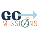 Go Missions Inc