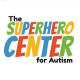 Superhero Center For Autism Inc