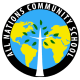 All Nations Community School