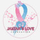 Janiah's Love Foundation