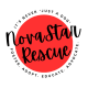 Novastar Rescue Inc