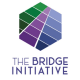 The Bridge Initiative