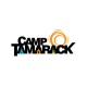 Camp Tamarack Association