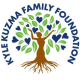 Kyle Kuzma Family Foundation