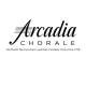 Arcadia Chorale