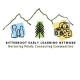 Bitterroot Early Learning Network