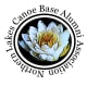 Northern Lakes Canoe Base Alumni Association