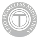 Trio Homeless Ministries, Inc.
