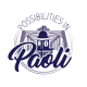 Possibilities In Paoli