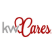Keller Williams Realty Cares