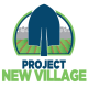 Project New Village