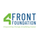 4Front Foundation