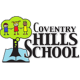 Coventry Hills Elementary Fundraising Society
