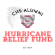 Clearwater High Alumni Hurricane Relief Fund