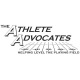 The Athlete Advocates