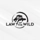 Law Of The Wild