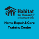 Habitat for Humanity of Southeast Ohio