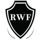 Reese Ward Foundation