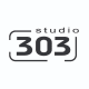 Studio 303