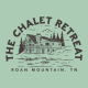The Chalet Retreat Ministries, Inc.