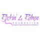 Rockin 4 Robyn Foundation, Inc.