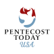 National Service Committee of the Catholic Charismatic Renewal of the U.S. dba Pentecost Today USA