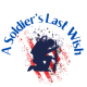 A Soldier’s Last Wish