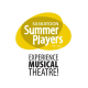 Saskatoon Summer Players