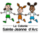 La Colonie Sainte-Jeanne d'Arc