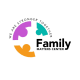 Family Matters Center