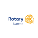 Rotary Club of Kanata
