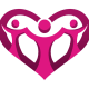Mahaba Foundation