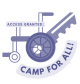 Access Granted, Camp for All