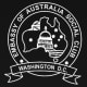 Embassy of Australia Social Club