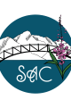 Seward Arts Council