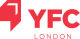 YFC London